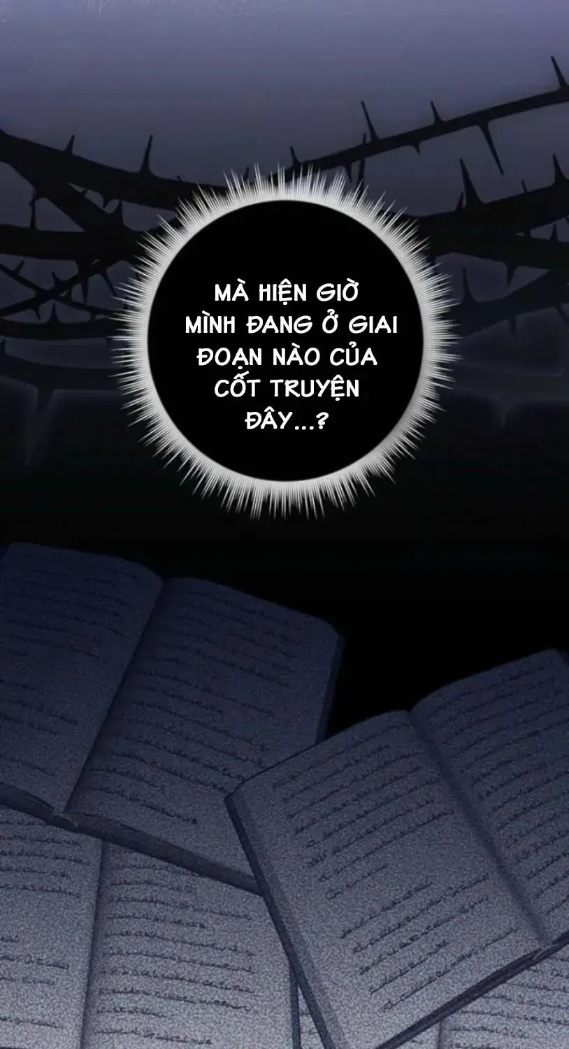 Nuôi Chồng Từ Bé | Lừa Dối Hôn Nhân Của Hoàng Đế Chương 15 Ảnh 65