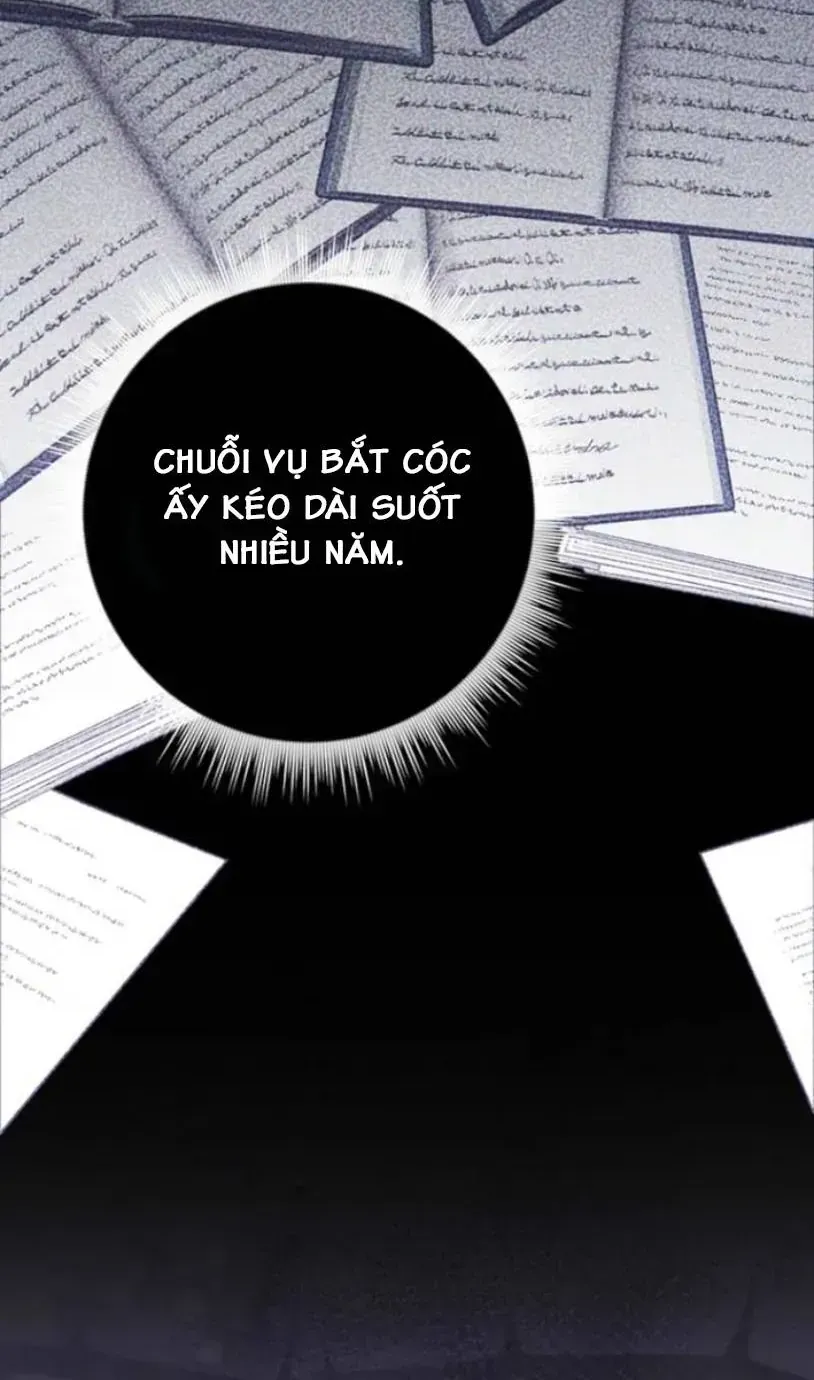 Nuôi Chồng Từ Bé | Lừa Dối Hôn Nhân Của Hoàng Đế Chương 15 Ảnh 66