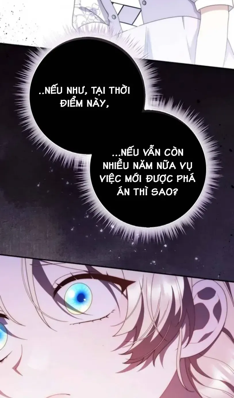 Nuôi Chồng Từ Bé | Lừa Dối Hôn Nhân Của Hoàng Đế Chương 15 Ảnh 68
