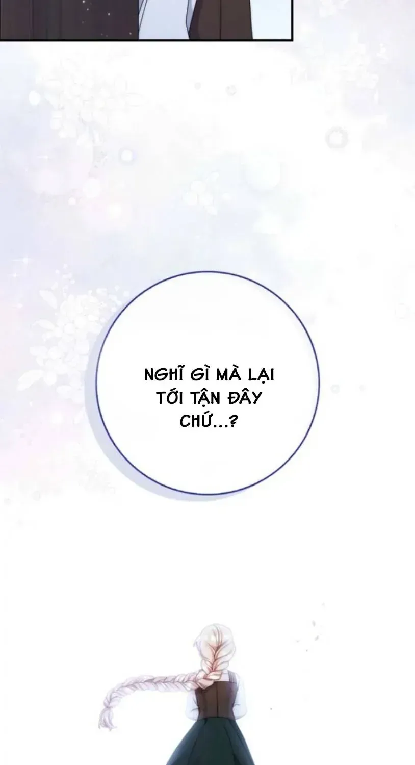 Nuôi Chồng Từ Bé | Lừa Dối Hôn Nhân Của Hoàng Đế Chương 15 Ảnh 91