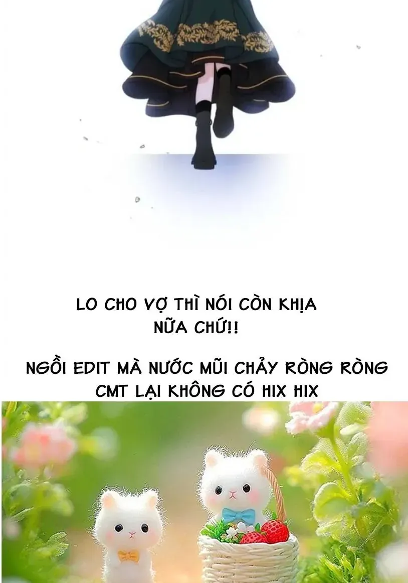 Nuôi Chồng Từ Bé | Lừa Dối Hôn Nhân Của Hoàng Đế Chương 15 Ảnh 92