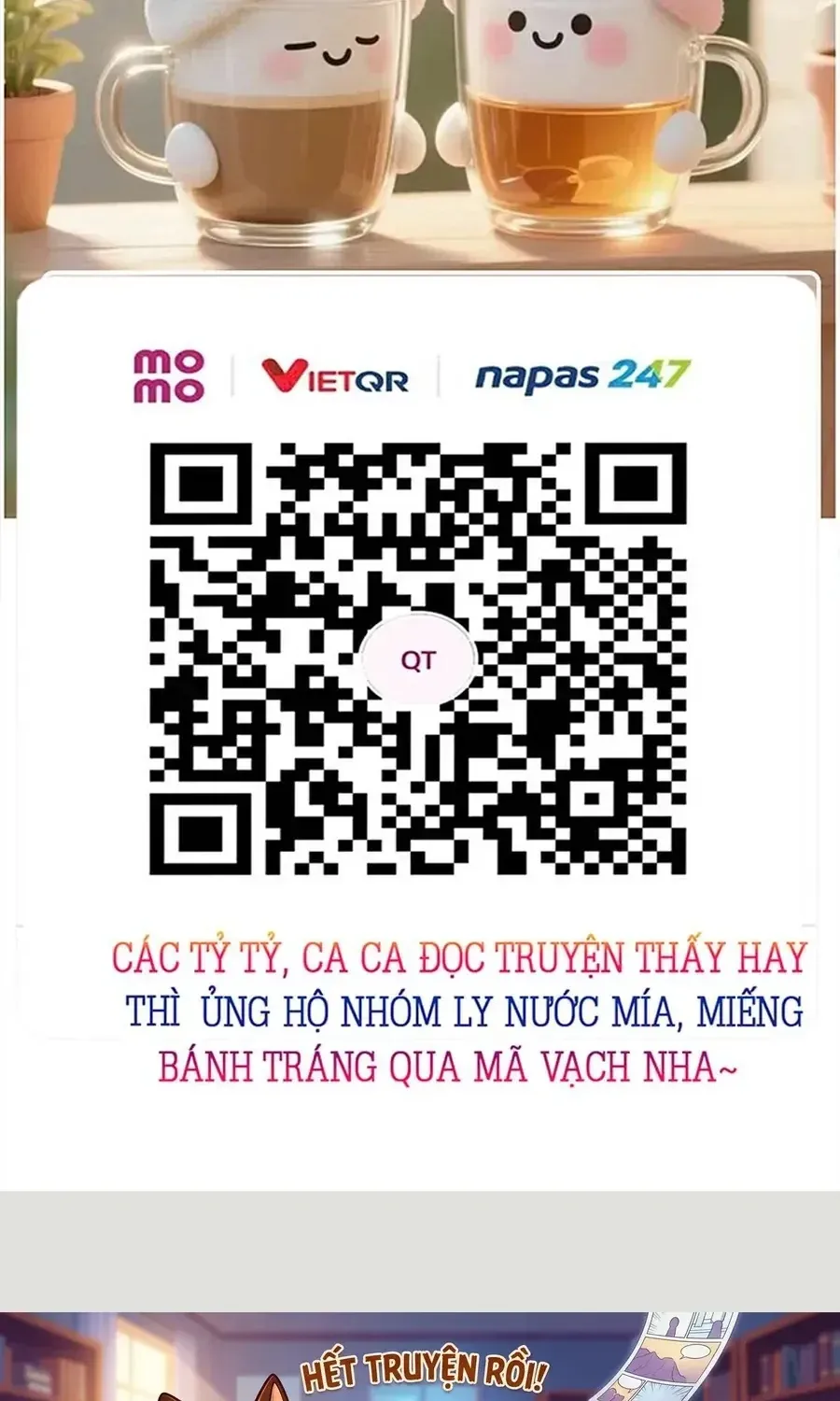 Nuôi Chồng Từ Bé | Lừa Dối Hôn Nhân Của Hoàng Đế Chương 16 Ảnh 102