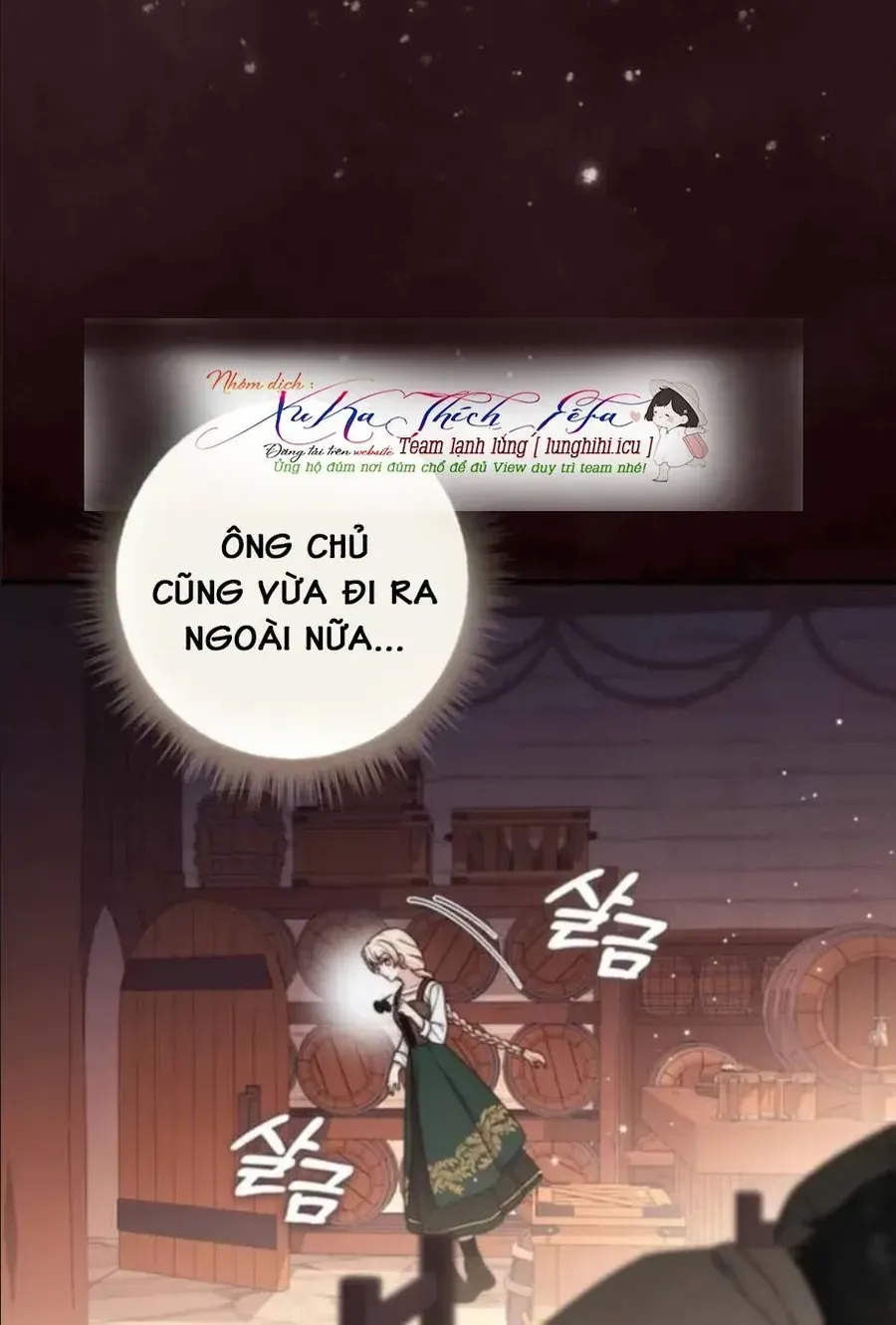 Nuôi Chồng Từ Bé | Lừa Dối Hôn Nhân Của Hoàng Đế Chương 16 Ảnh 72
