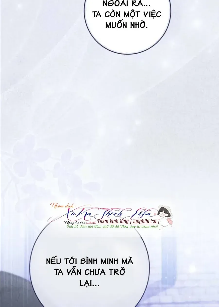 Nuôi Chồng Từ Bé | Lừa Dối Hôn Nhân Của Hoàng Đế Chương 16 Ảnh 10