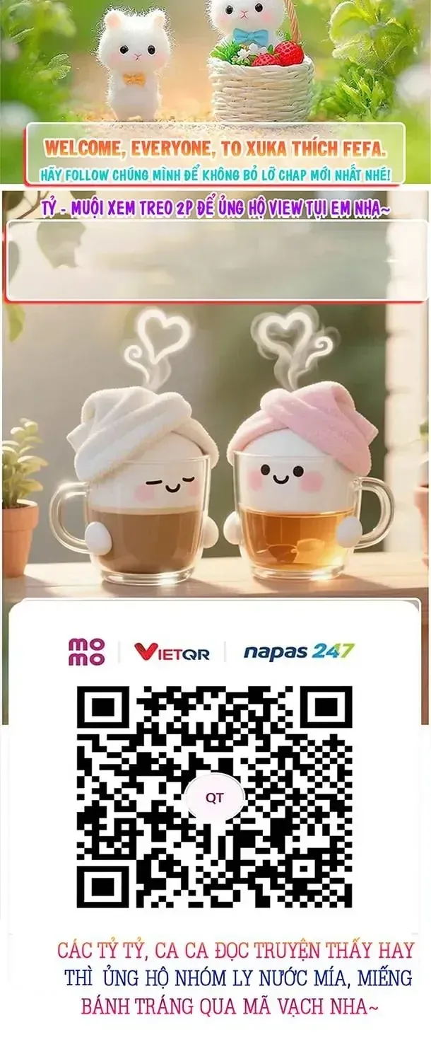 Nuôi Chồng Từ Bé | Lừa Dối Hôn Nhân Của Hoàng Đế Chương 17 Ảnh 67