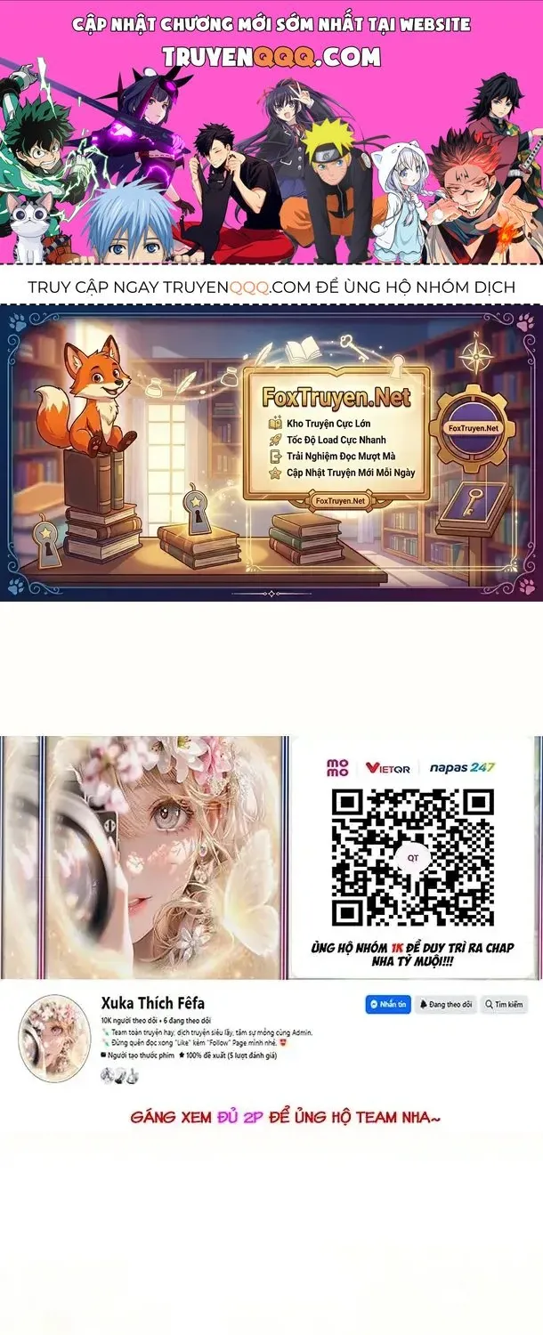 Nuôi Chồng Từ Bé | Lừa Dối Hôn Nhân Của Hoàng Đế Chương 18 Ảnh 2