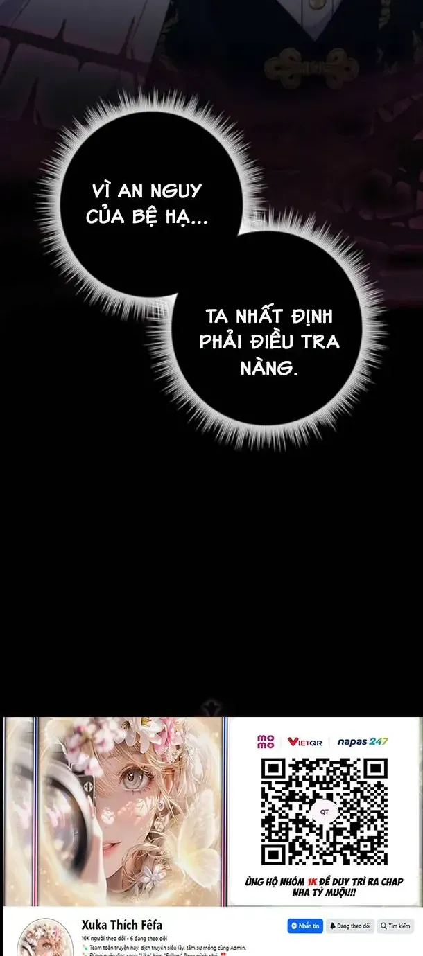 Nuôi Chồng Từ Bé | Lừa Dối Hôn Nhân Của Hoàng Đế Chương 18 Ảnh 38