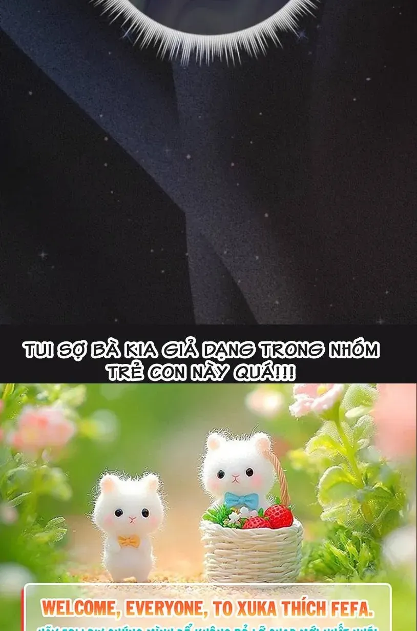 Nuôi Chồng Từ Bé | Lừa Dối Hôn Nhân Của Hoàng Đế Chương 19 Ảnh 112