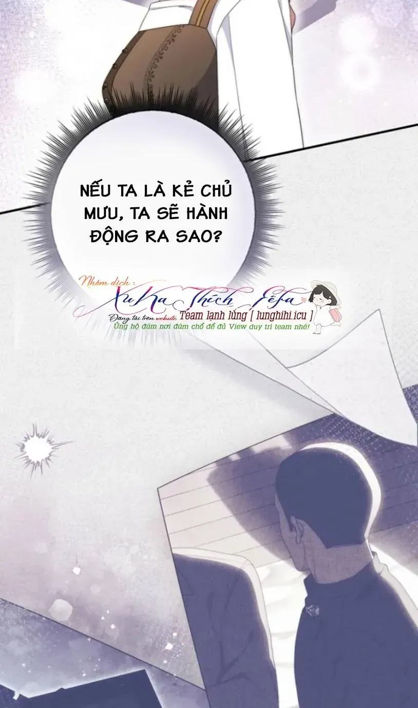 Nuôi Chồng Từ Bé | Lừa Dối Hôn Nhân Của Hoàng Đế Chương 19 Ảnh 24