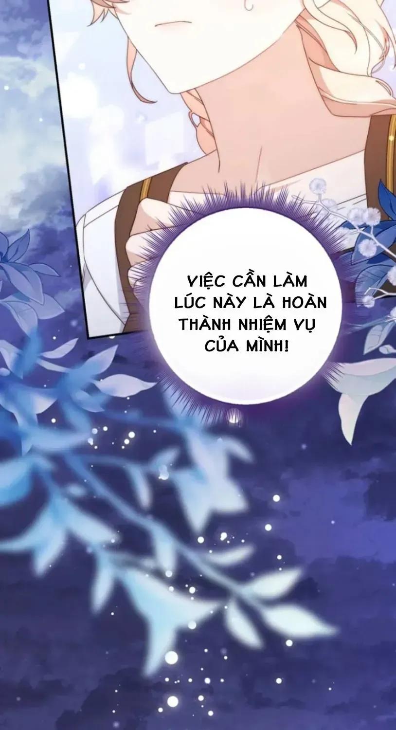 Nuôi Chồng Từ Bé | Lừa Dối Hôn Nhân Của Hoàng Đế Chương 19 Ảnh 63