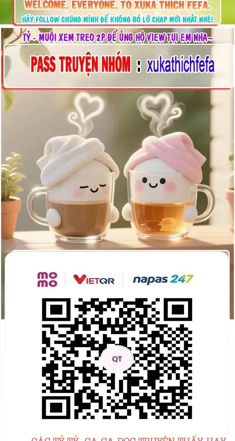 Nuôi Chồng Từ Bé | Lừa Dối Hôn Nhân Của Hoàng Đế Chương 2 Ảnh 139