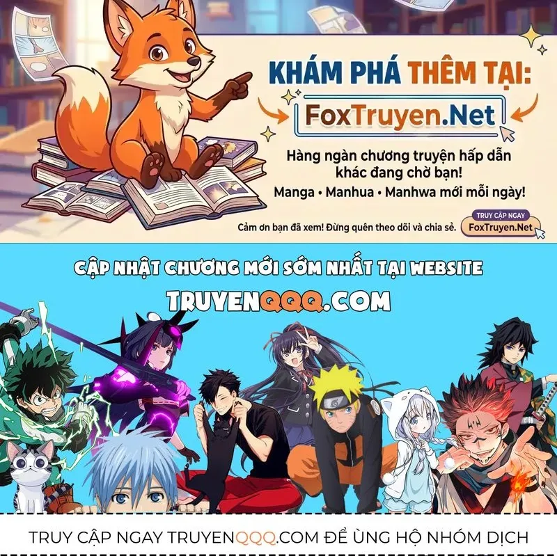Nuôi Chồng Từ Bé | Lừa Dối Hôn Nhân Của Hoàng Đế Chương 2 Ảnh 141