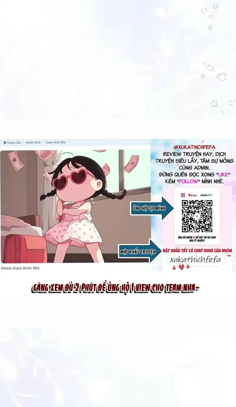 Nuôi Chồng Từ Bé | Lừa Dối Hôn Nhân Của Hoàng Đế Chương 2 Ảnh 62