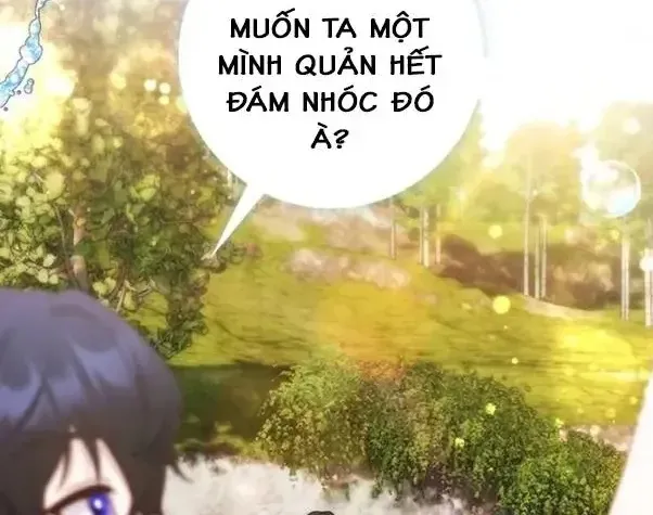 Nuôi Chồng Từ Bé | Lừa Dối Hôn Nhân Của Hoàng Đế Chương 21 Ảnh 4