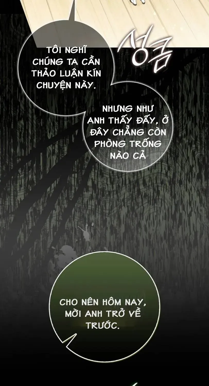 Nuôi Chồng Từ Bé | Lừa Dối Hôn Nhân Của Hoàng Đế Chương 22 Ảnh 41