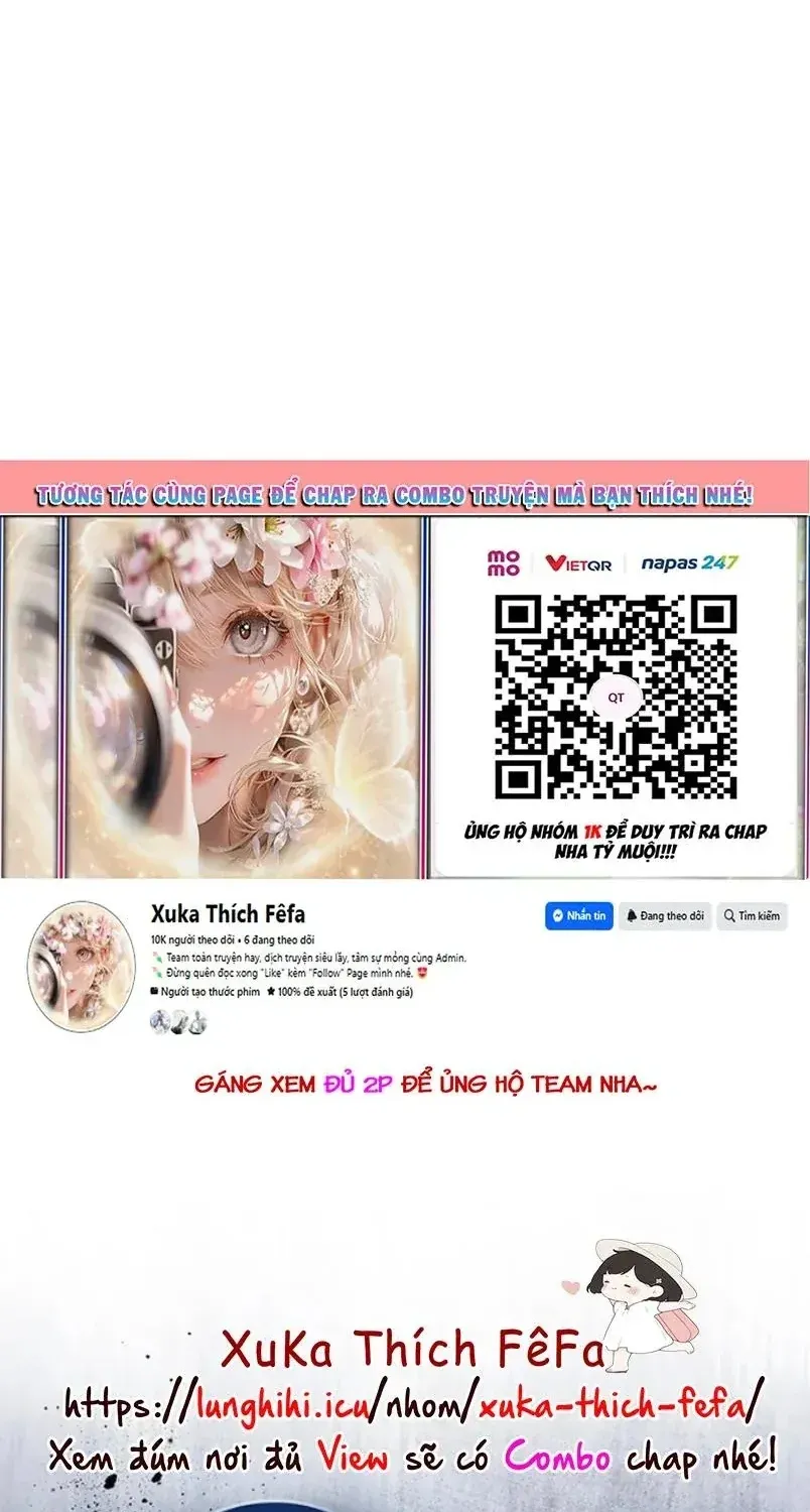Nuôi Chồng Từ Bé | Lừa Dối Hôn Nhân Của Hoàng Đế Chương 24 Ảnh 3