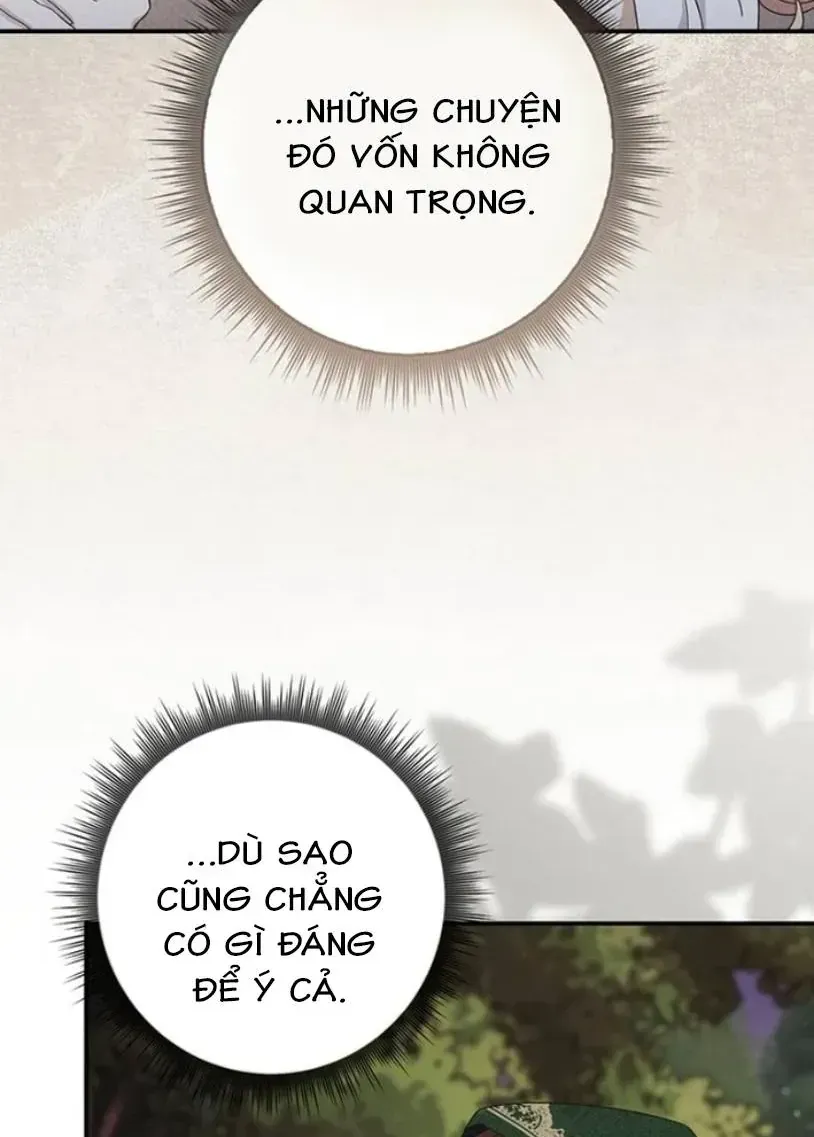 Nuôi Chồng Từ Bé | Lừa Dối Hôn Nhân Của Hoàng Đế Chương 24 Ảnh 86