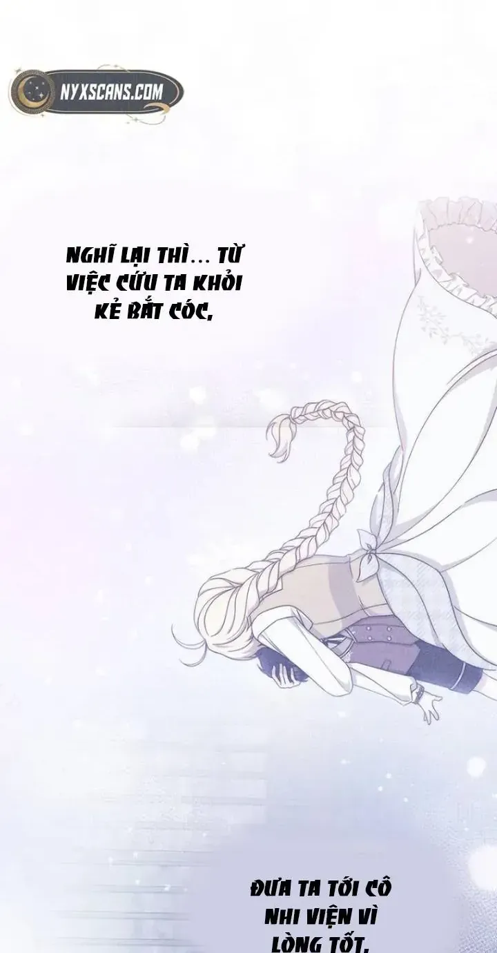 Nuôi Chồng Từ Bé | Lừa Dối Hôn Nhân Của Hoàng Đế Chương 3 Ảnh 110