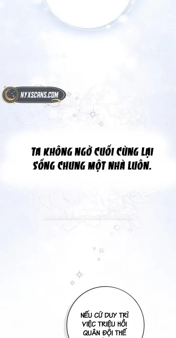 Nuôi Chồng Từ Bé | Lừa Dối Hôn Nhân Của Hoàng Đế Chương 3 Ảnh 28