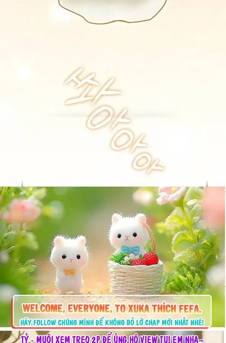 Nuôi Chồng Từ Bé | Lừa Dối Hôn Nhân Của Hoàng Đế Chương 4 Ảnh 106