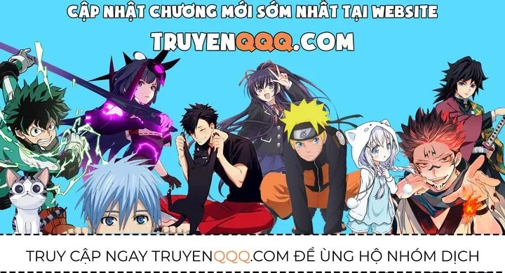 Nuôi Chồng Từ Bé | Lừa Dối Hôn Nhân Của Hoàng Đế Chương 4 Ảnh 109