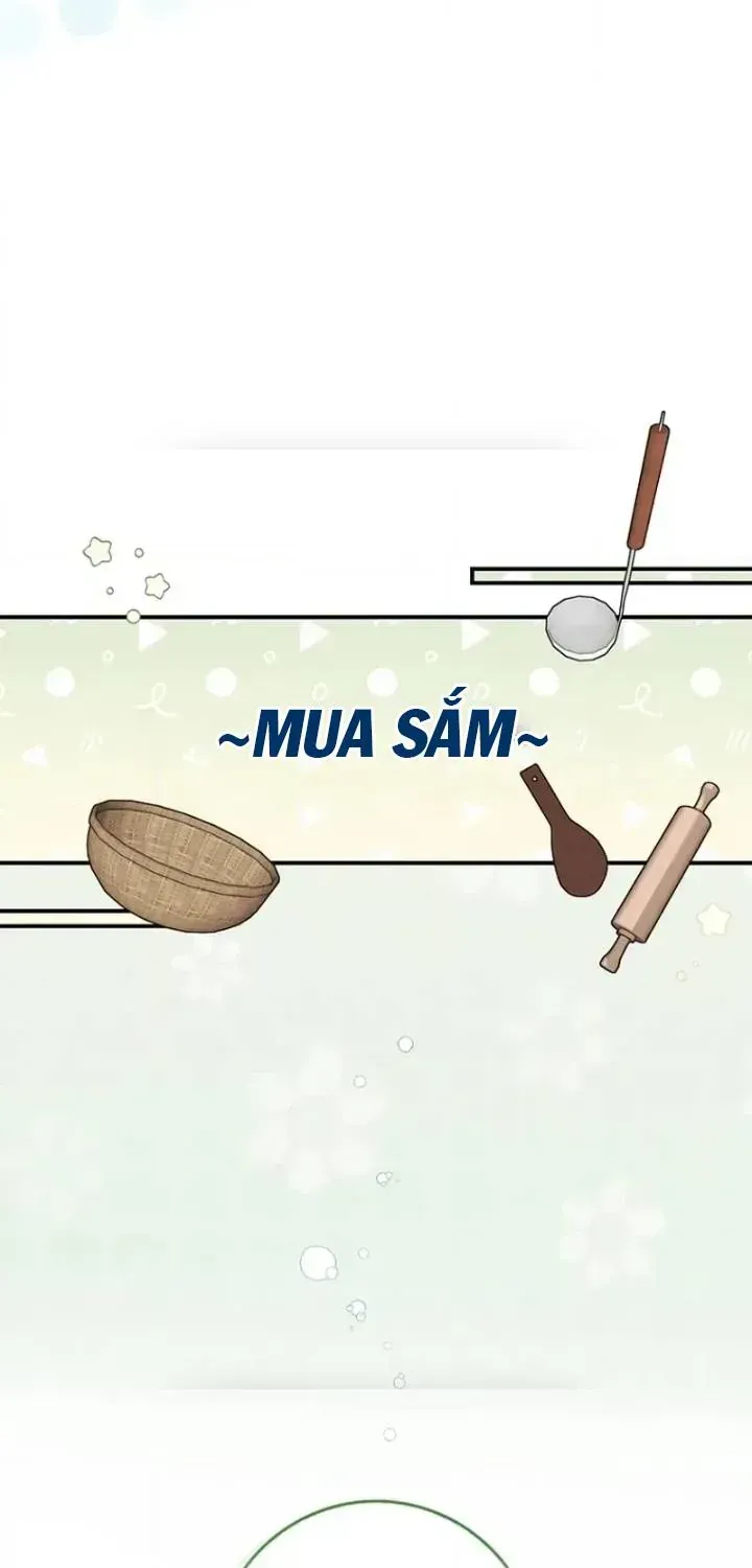 Nuôi Chồng Từ Bé | Lừa Dối Hôn Nhân Của Hoàng Đế Chương 4 Ảnh 19