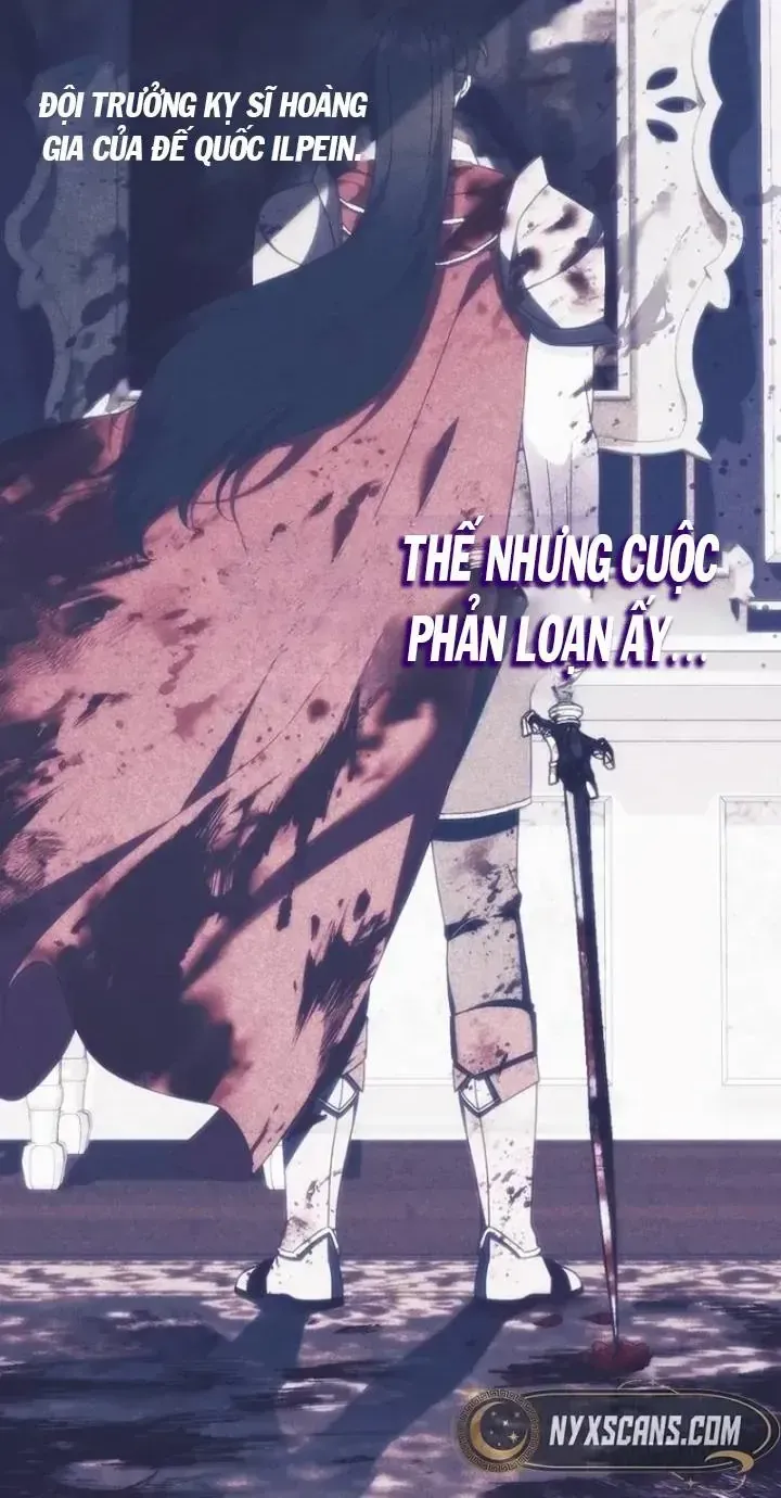 Nuôi Chồng Từ Bé | Lừa Dối Hôn Nhân Của Hoàng Đế Chương 4 Ảnh 56