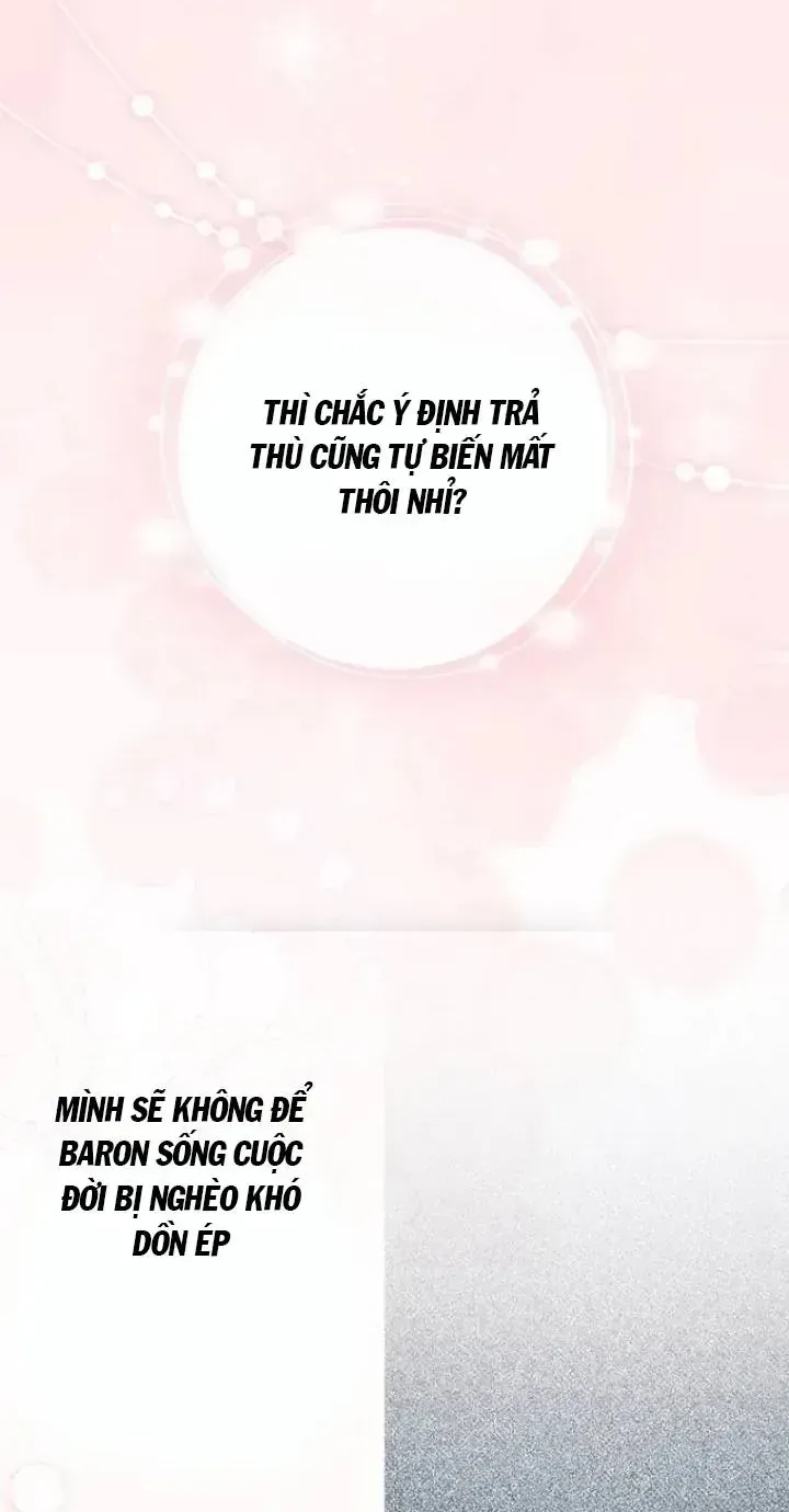 Nuôi Chồng Từ Bé | Lừa Dối Hôn Nhân Của Hoàng Đế Chương 4 Ảnh 68