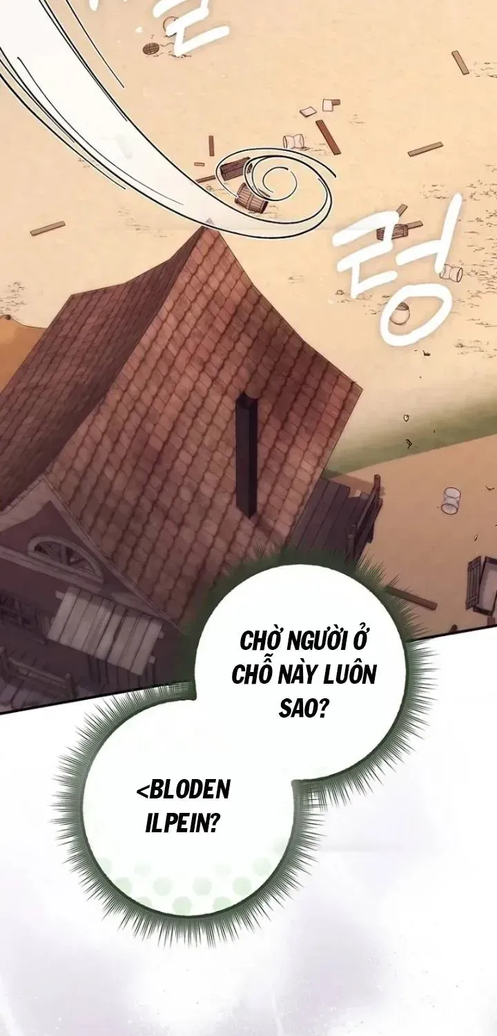 Nuôi Chồng Từ Bé | Lừa Dối Hôn Nhân Của Hoàng Đế Chương 4 Ảnh 99