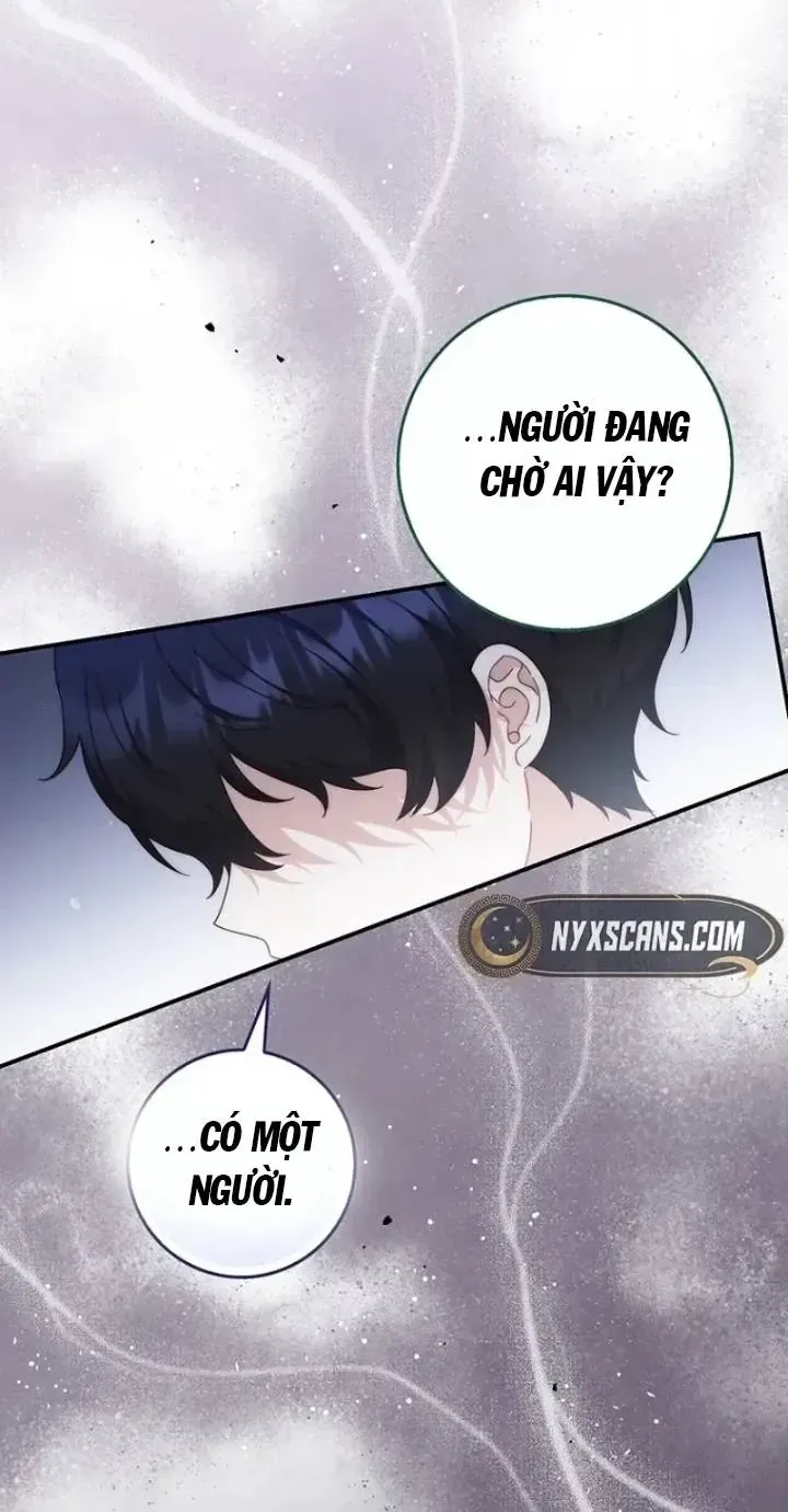 Nuôi Chồng Từ Bé | Lừa Dối Hôn Nhân Của Hoàng Đế Chương 4 Ảnh 100