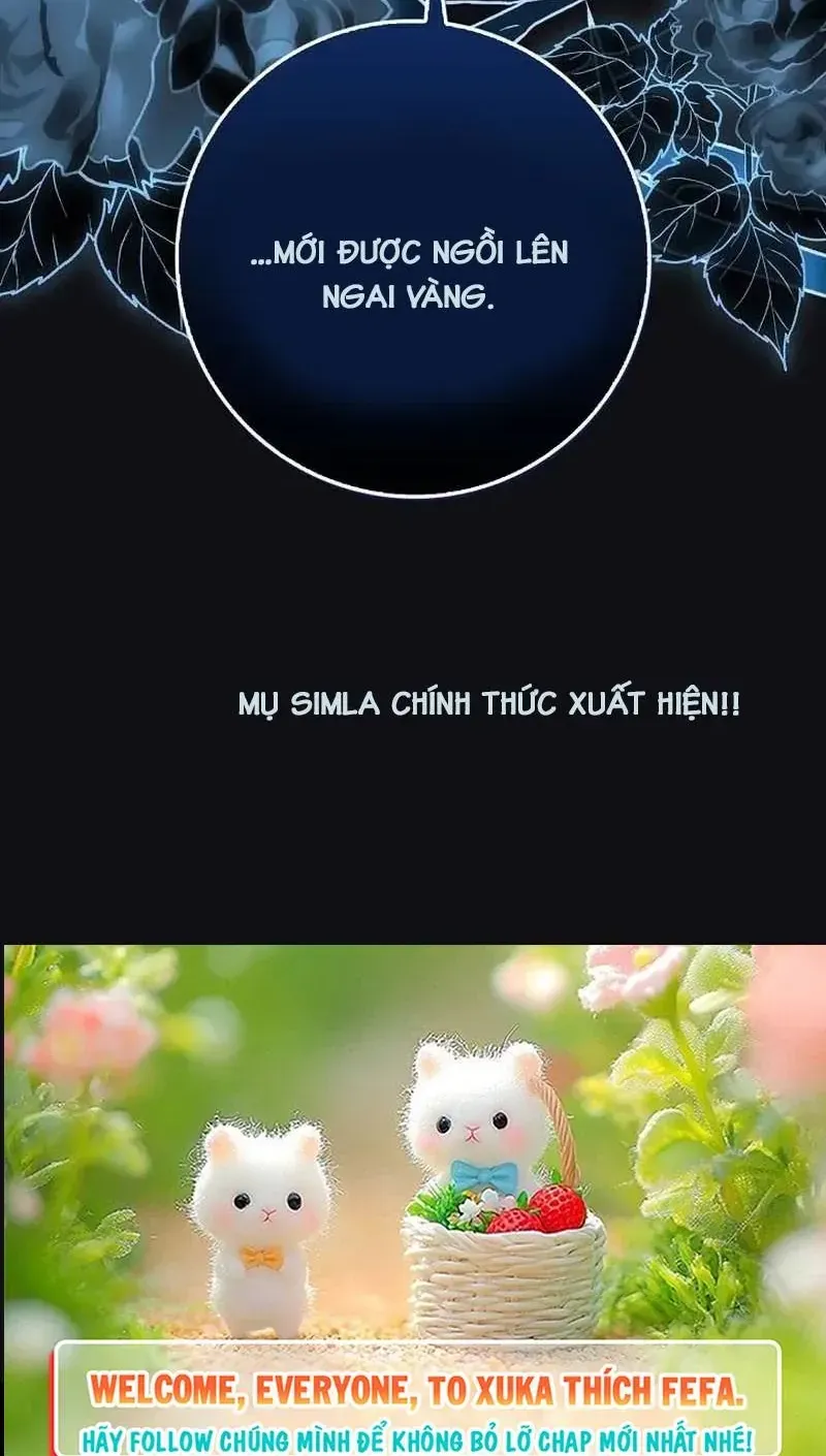 Nuôi Chồng Từ Bé | Lừa Dối Hôn Nhân Của Hoàng Đế Chương 5 Ảnh 114