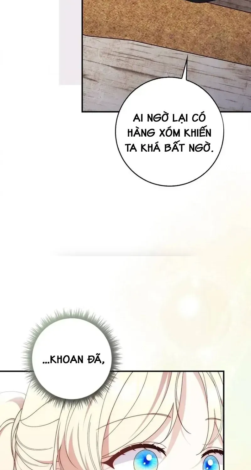Nuôi Chồng Từ Bé | Lừa Dối Hôn Nhân Của Hoàng Đế Chương 6 Ảnh 77