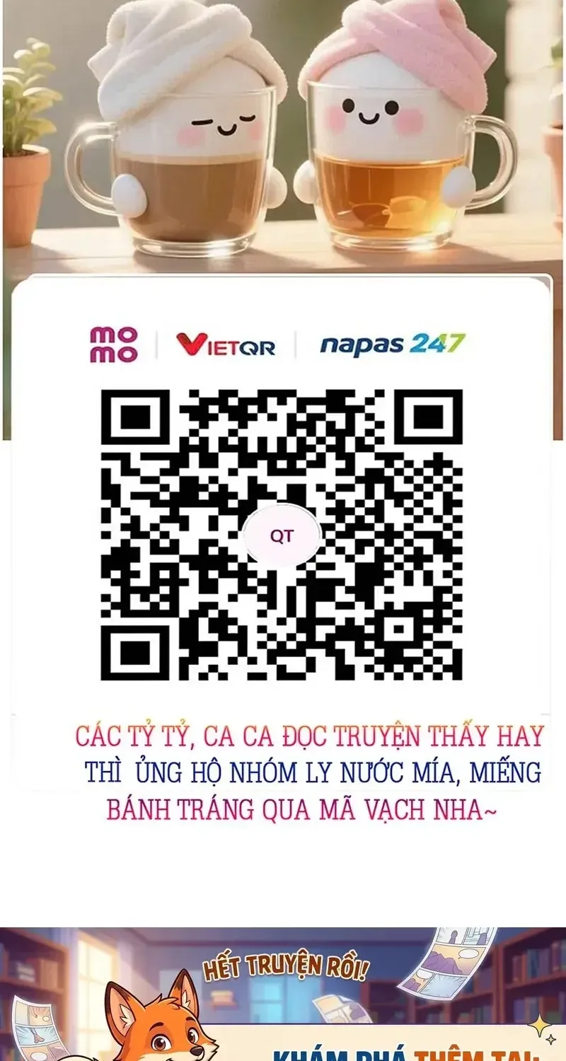 Nuôi Chồng Từ Bé | Lừa Dối Hôn Nhân Của Hoàng Đế Chương 6 Ảnh 84