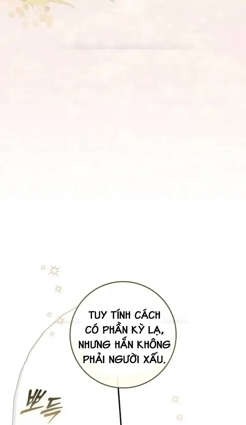 Nuôi Chồng Từ Bé | Lừa Dối Hôn Nhân Của Hoàng Đế Chương 7 Ảnh 40