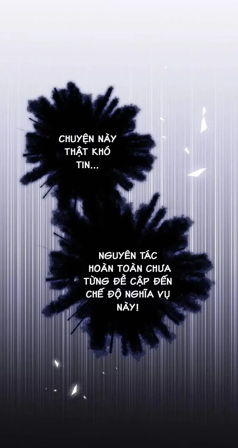 Nuôi Chồng Từ Bé | Lừa Dối Hôn Nhân Của Hoàng Đế Chương 8 Ảnh 99