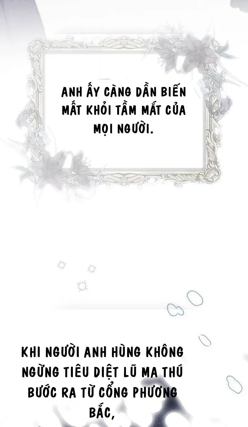 Nuôi Chồng Từ Bé | Lừa Dối Hôn Nhân Của Hoàng Đế Chương 9 Ảnh 32