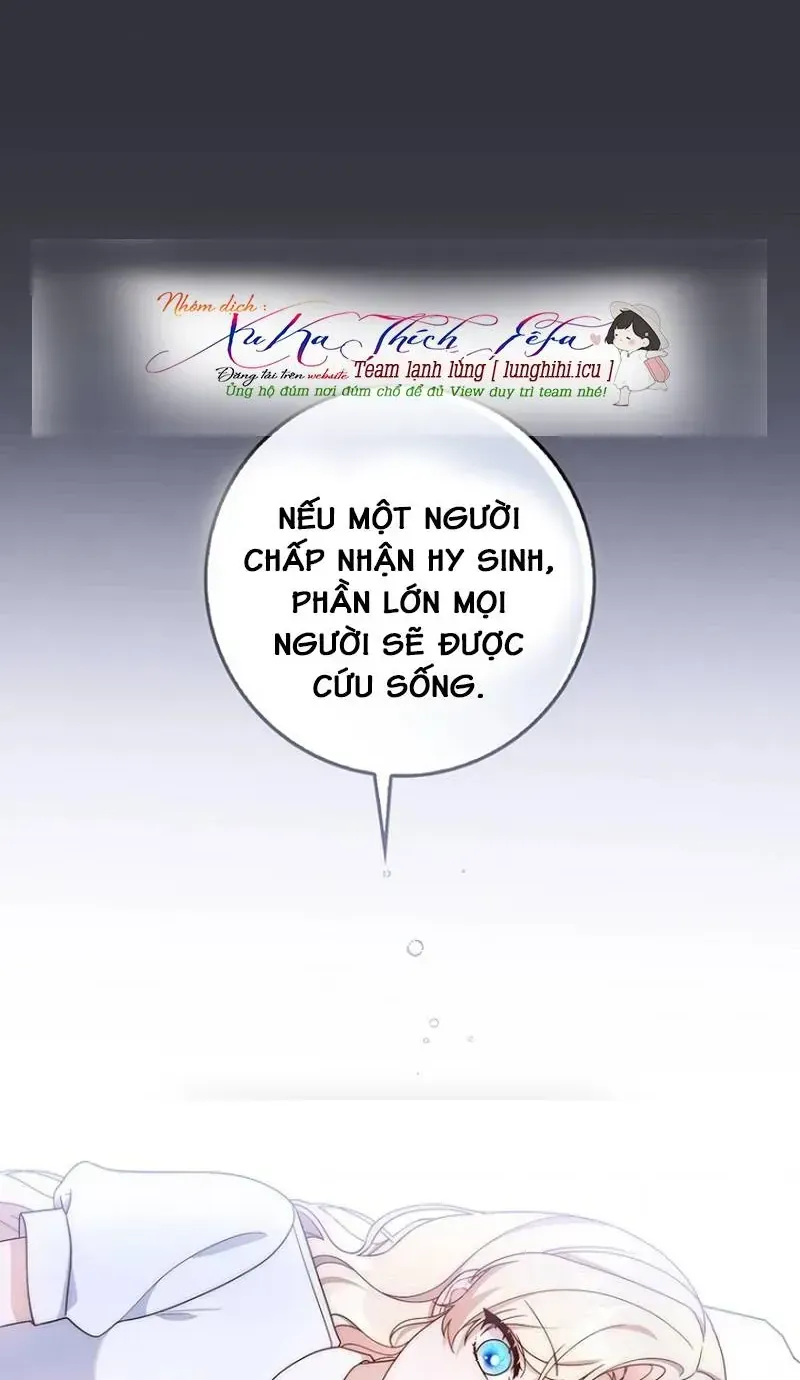 Nuôi Chồng Từ Bé | Lừa Dối Hôn Nhân Của Hoàng Đế Chương 9 Ảnh 48