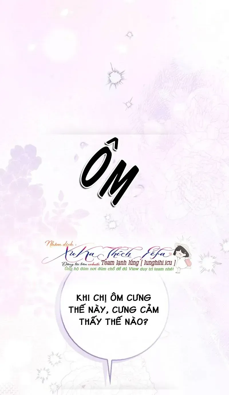 Nuôi Chồng Từ Bé | Lừa Dối Hôn Nhân Của Hoàng Đế Chương 9 Ảnh 54