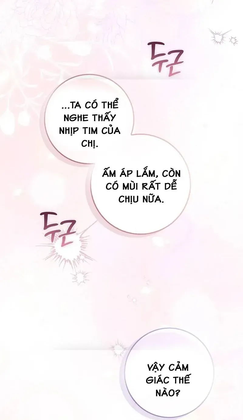 Nuôi Chồng Từ Bé | Lừa Dối Hôn Nhân Của Hoàng Đế Chương 9 Ảnh 56