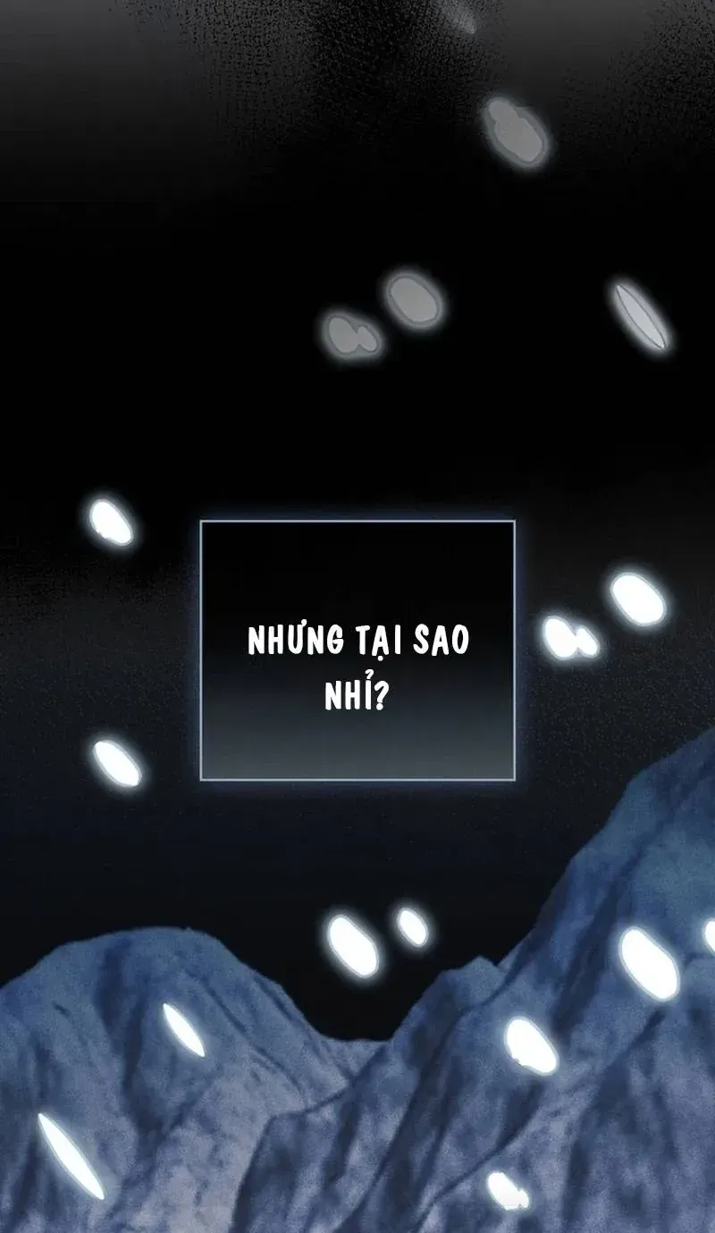 Nuôi Chồng Từ Bé | Lừa Dối Hôn Nhân Của Hoàng Đế Chương 9 Ảnh 88