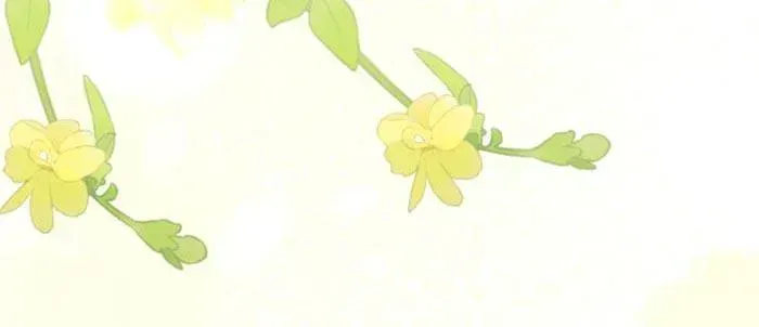Nương Thân, Đoàn Tử biết lỗi rồi ạ. Chương 26 Ảnh 32