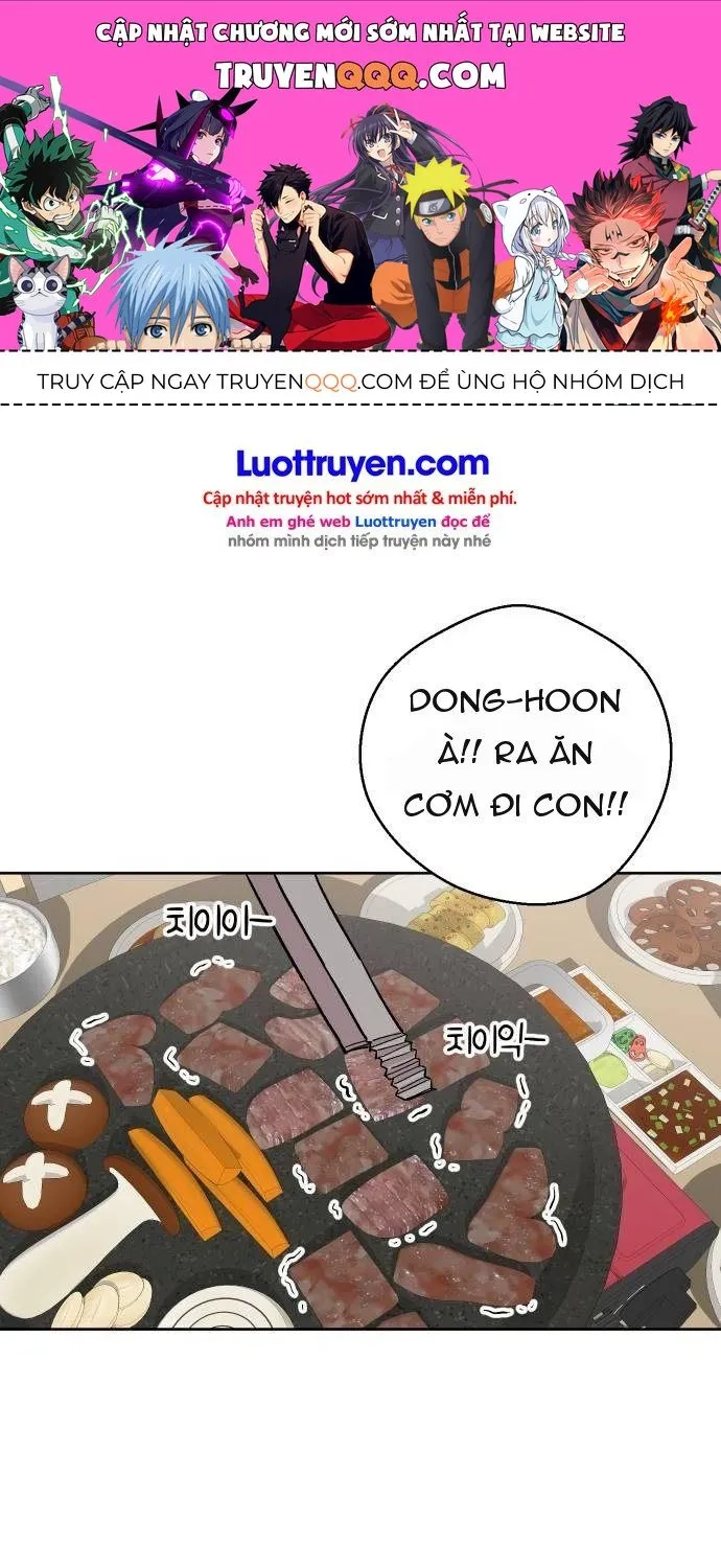 Ở Độ Tuổi Giữa 20, Thành Công Là Gì? Chương 8 Ảnh 2