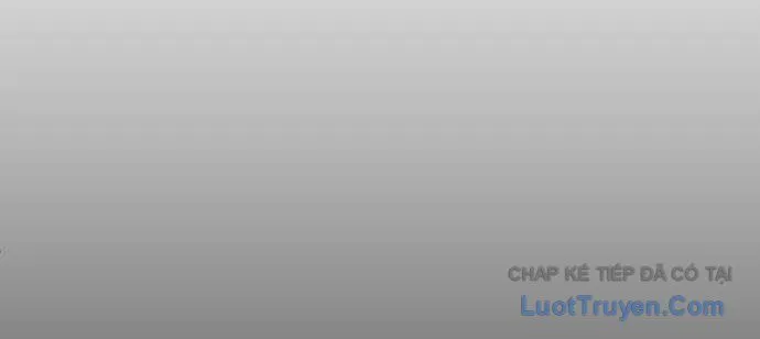 Ở Độ Tuổi Giữa 20, Thành Công Là Gì? Chương 8 Ảnh 24