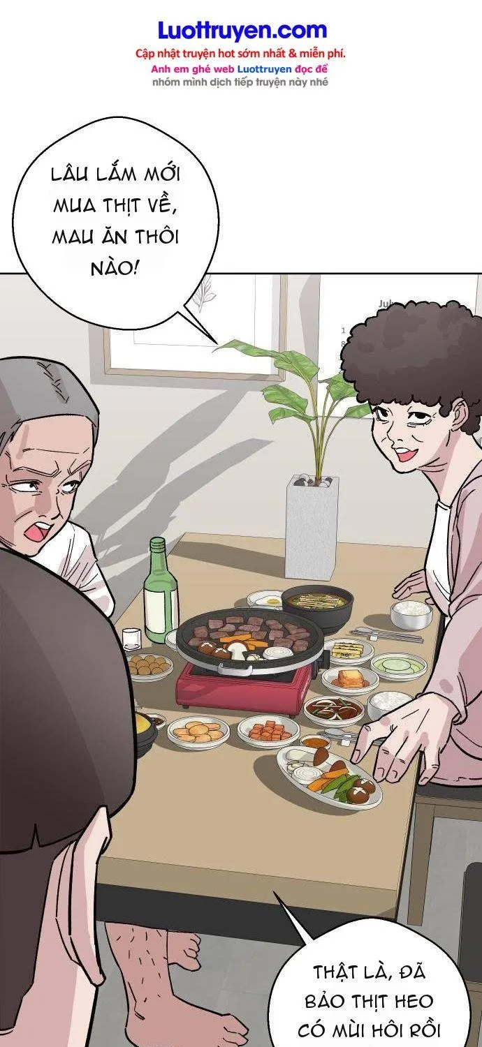 Ở Độ Tuổi Giữa 20, Thành Công Là Gì? Chương 8 Ảnh 5