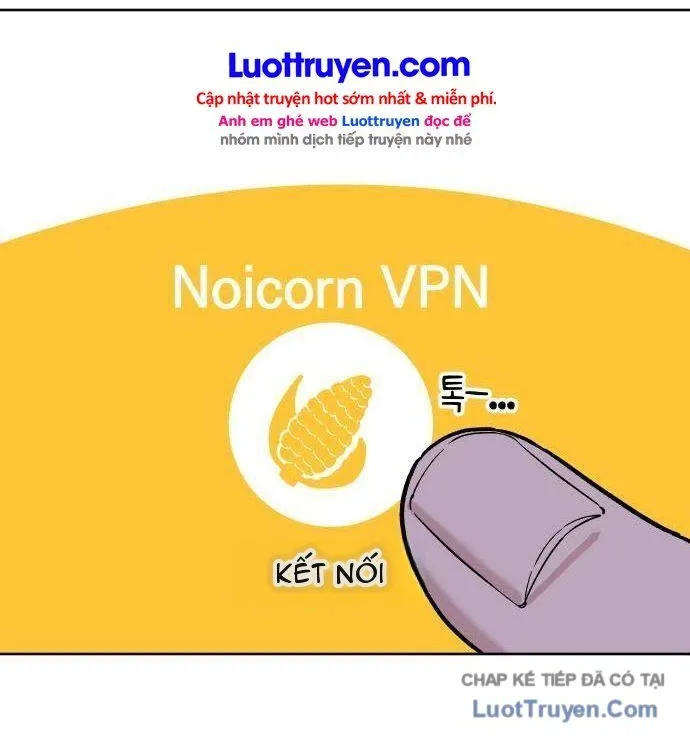 Ở Độ Tuổi Giữa 20, Thành Công Là Gì? Chương 8 Ảnh 63