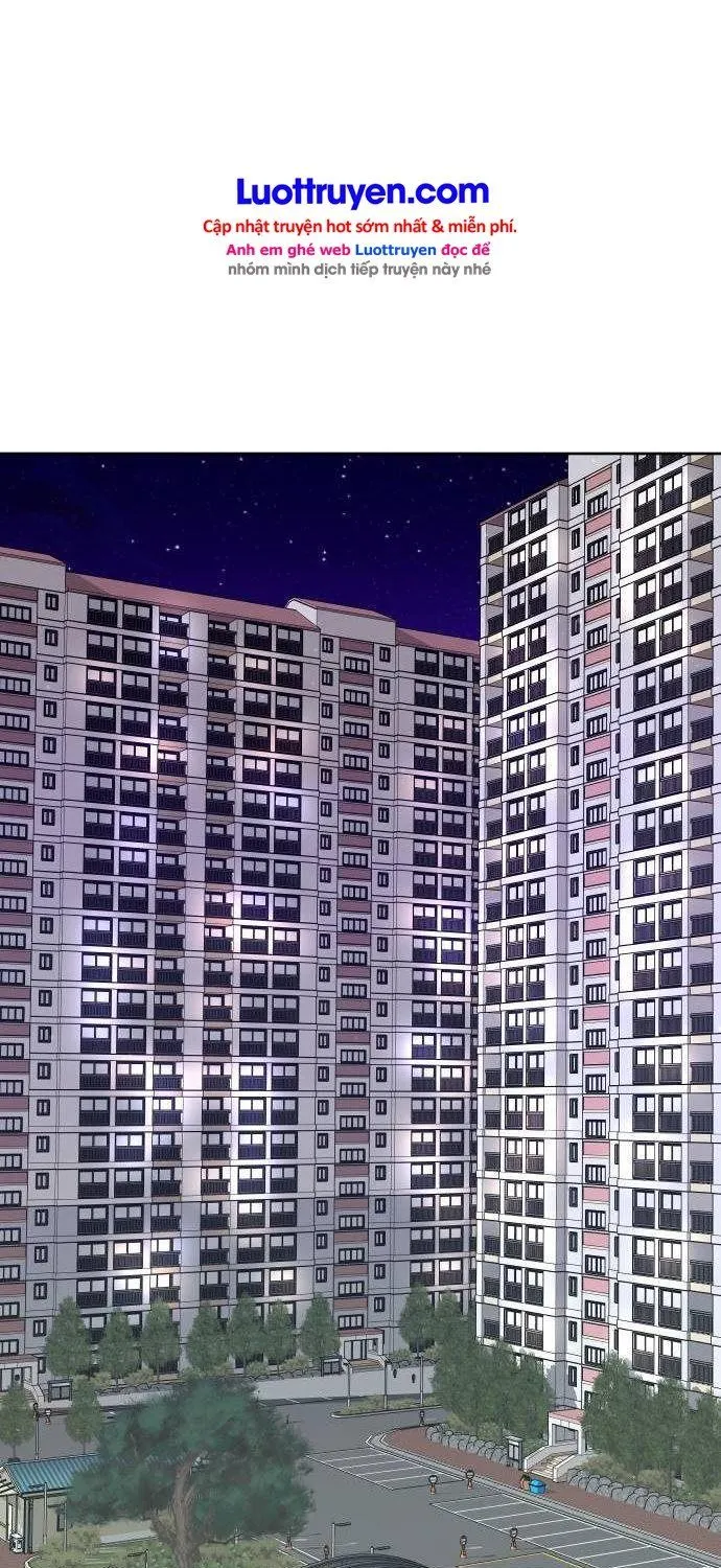 Ở Độ Tuổi Giữa 20, Thành Công Là Gì? Chương 8 Ảnh 64