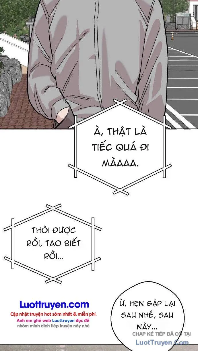Ở Độ Tuổi Giữa 20, Thành Công Là Gì? Chương 8 Ảnh 77