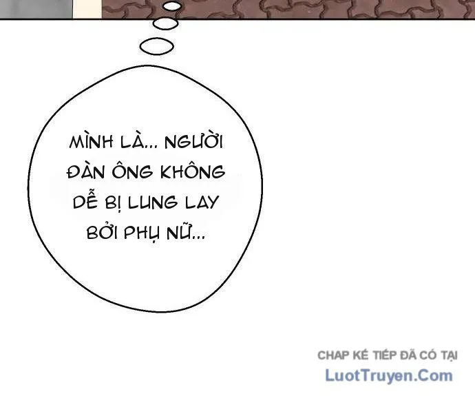 Ở Độ Tuổi Giữa 20, Thành Công Là Gì? Chương 8 Ảnh 80