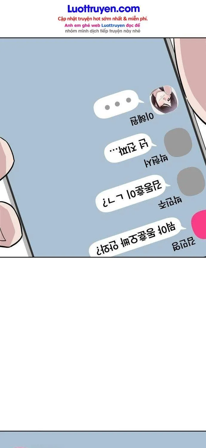 Ở Độ Tuổi Giữa 20, Thành Công Là Gì? Chương 8 Ảnh 81