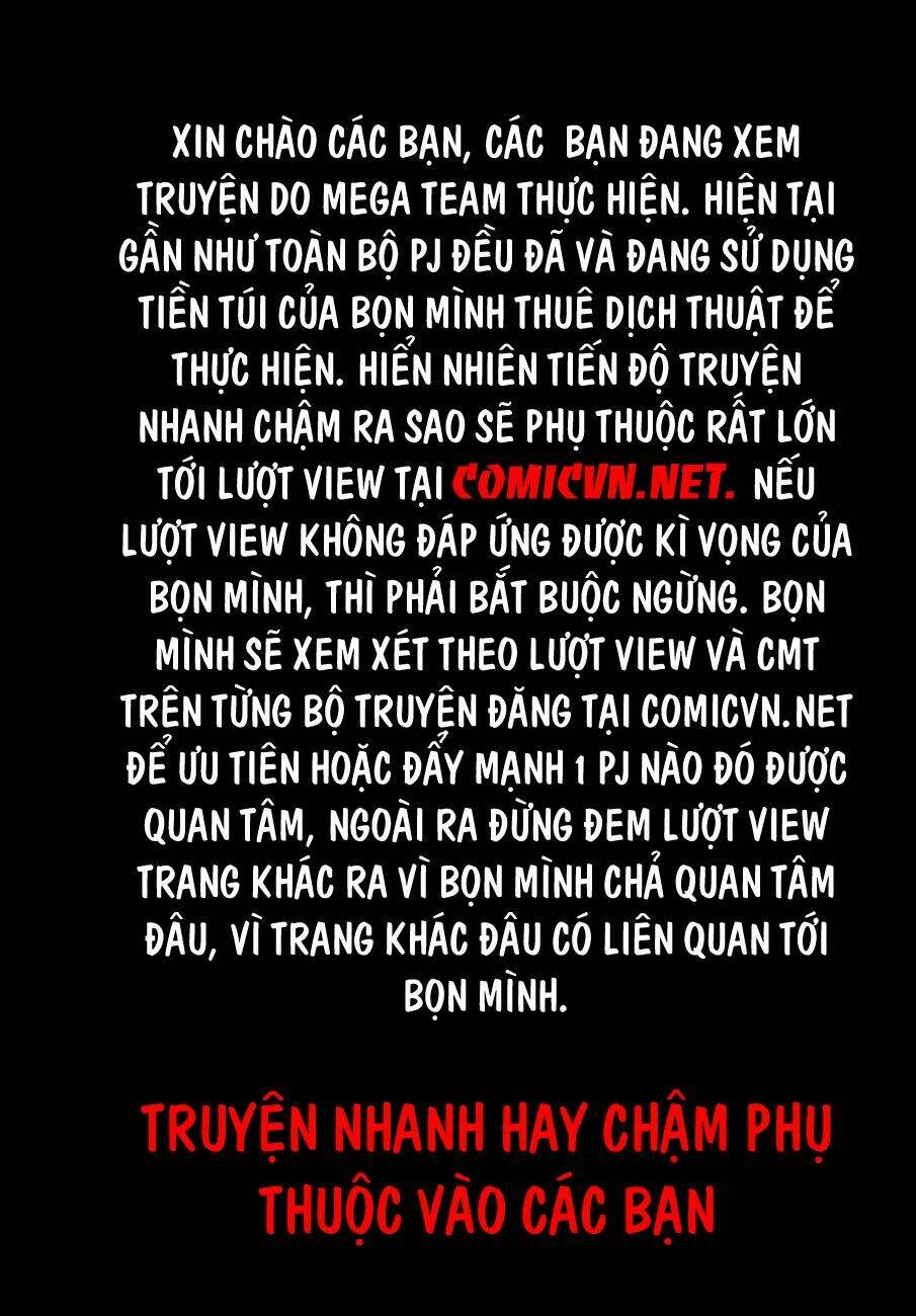 Origin Chương 56 Ảnh 23